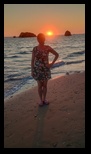 Corfu - Prasoudi Beach -24-06-2025 - Bogdan Balaban